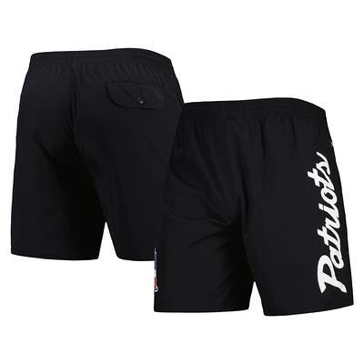 Team Essentials Nylon Shorts New York Yankees