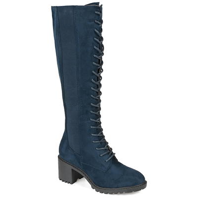 Ivie Extra Wide Calf Boots, Women's Comfort Boots