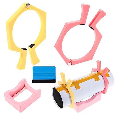 1pc Silicone Cup Sleeve, Compatible With Stanley Quencher Flat