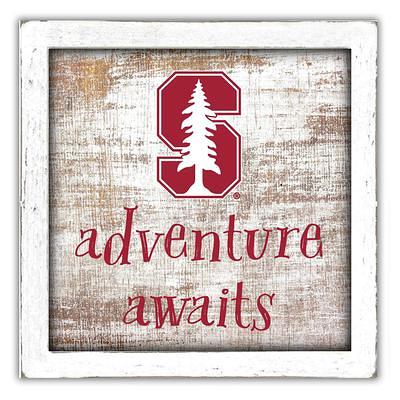 Tennessee Titans 14'' x 13'' Adventure Awaits Money Box