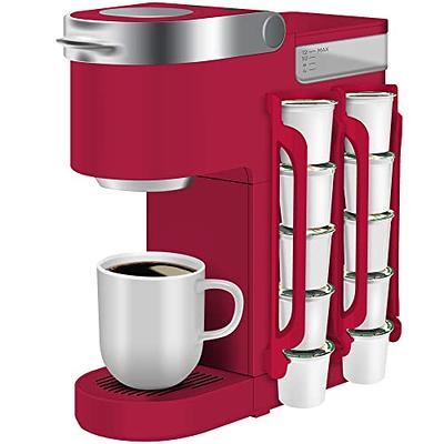 Ninja DualBrew Single-Serve & 12-Cup Drip Coffee Maker, Multicolor - Yahoo  Shopping