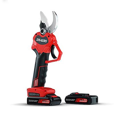 Black and Decker 3.5 Amp 12 in. 2-in-1 Trimmer/Edger (ST4500) ST4500 from  Black and Decker - Acme Tools