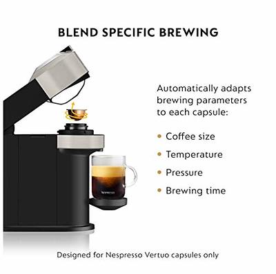 Nespresso Vertuo Line : Coffee Makers : Target