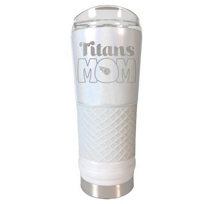 Memory Company The Tennessee Titans 20 Oz Shaker - Macy's