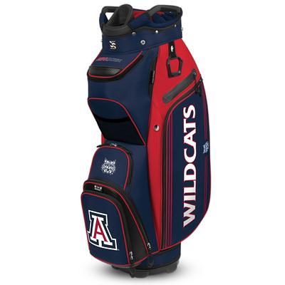 Arizona Diamondbacks Golf Umbrella