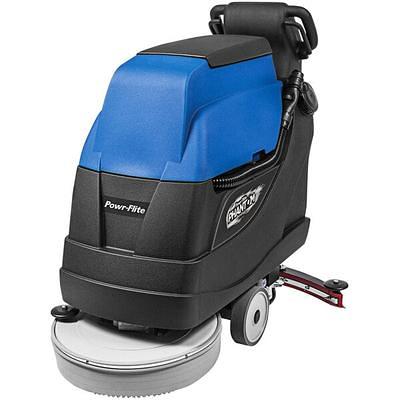 MotorScrubber MSHANDY 3 AGM Cordless Hand Held Disc Floor Scrubber