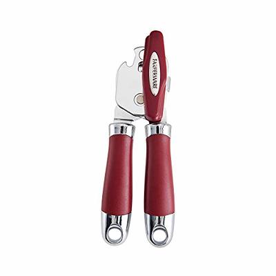 Farberware Can Opener, Compact