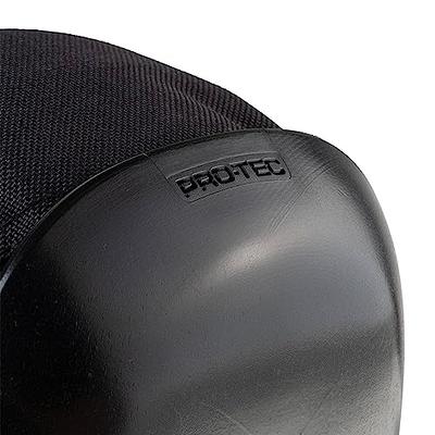 Gear Pro-Tec X3 Shoulder Pad (Skill)