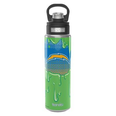 Football Fan Shop Officially Licensed NFL Titans 24 oz. Jr. Thirst Water  Bottle - Yahoo Shopping