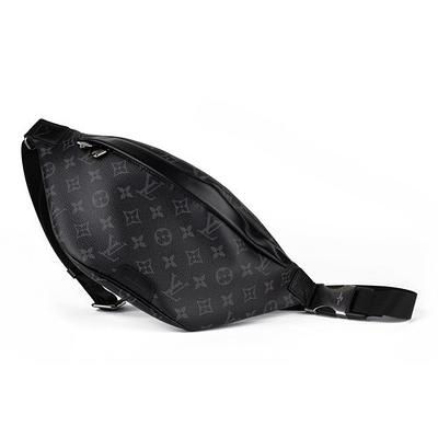 Louis Vuitton Loop Monogram Bag Bnib