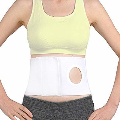 Buy Umbilical Hernia Belt Women online