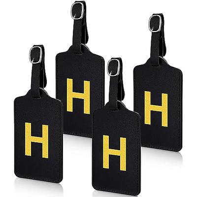 Luggage Strap Suitcase Adjustable Baggage Tag Travel Identify Suitcase  Accessories 2pcs Mr And Mrs Identification Tags Belt Luggage Tags For  Cruise An