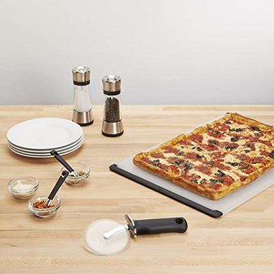 OXO Good Grips Large 4 Pizza/Pastry Wheel