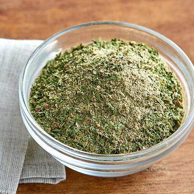 Regal Ground Sage 6 oz - Dried Seasoning