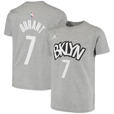 Nike Men's Saquon Barkley Royal New York Giants Player Name and Number Long  Sleeve T-shirt - Macy's