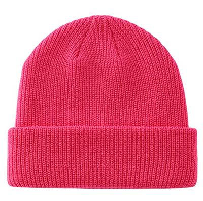 New 2023 Y2K Red MEA CULPA Beanie White Beanies Soft Warm Winter Hat Skull  Cap