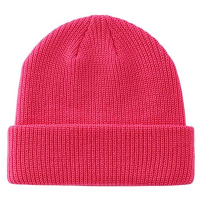 New 2023 Y2K Red MEA CULPA Beanie White Beanies Soft Warm Winter Hat Skull  Cap 