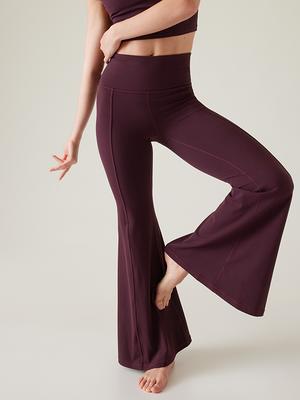 Save on Pants - Yahoo Shopping