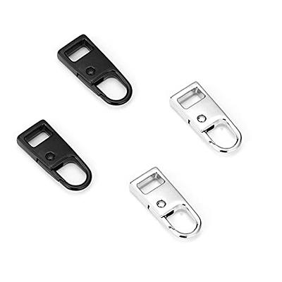  Zpsolution Luggage Zipper Pulls Replacement - Easy