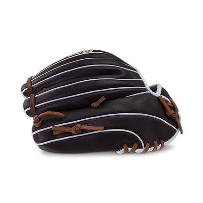 Choosing a baseball Glove -The different types of baseball gloves and how  to use them.