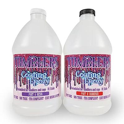 Component Systems Vinyl Lure and Jig Paint Thinner - Yahoo Shopping