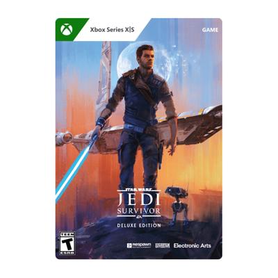 Lego Star Wars: Skywalker Saga Character Collection Season Pass - Xbox  Series X