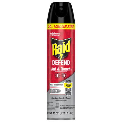 30 SECONDS Spray & Walk Away Mold Killer 64 oz - Ace Hardware