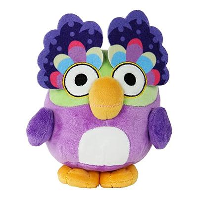 BLUEY Chattermax 6.5 Plush Toy - Yahoo Shopping