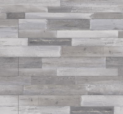 MSI Ashland Surfside 7 in. x 48 in. Rigid Core Luxury Vinyl Plank