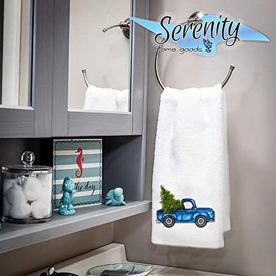 Kitchen Dish Towels Home Decor Dish Towels With Cute 