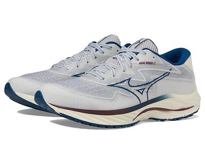 Mizuno Womens Wave Rider 27 : : Clothing, Shoes & Accessories