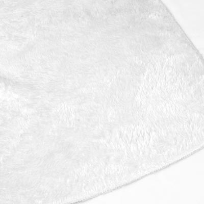 Sublimation White Throw Blanket, Sublimation Silk Touch Blanket, 50x60, Sublimation Silk TouchThrow 50x60