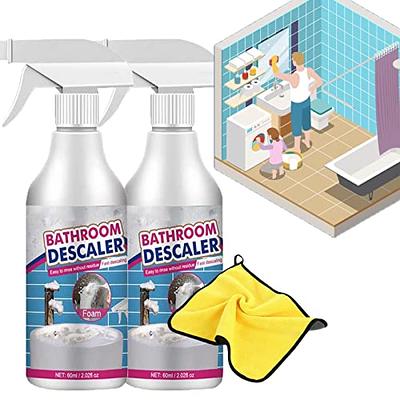 Jonissi Splash Spray Oven Cleaner, Splash Foam Spray For Oven Cleaner Heavy  Oil Stain Cleaning Agent Bubble Cleaner Foam, Multi-purpose Kitchen Cleaner  - Powerful Splash Foam Spray - Yahoo Shopping