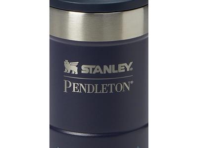 Pendleton Stanley Rob Roy Classic Insulated Bottle