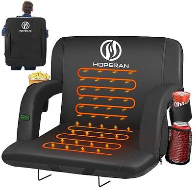 Save on Stadium Seats & Cushions - Yahoo Shopping