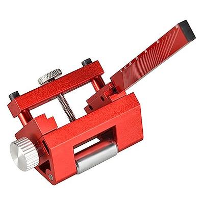 Omnigrid Dual Rotary Blade Sharpener