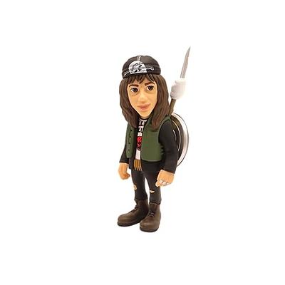 MINIX Collectable Figurine - WILL - Stranger Things