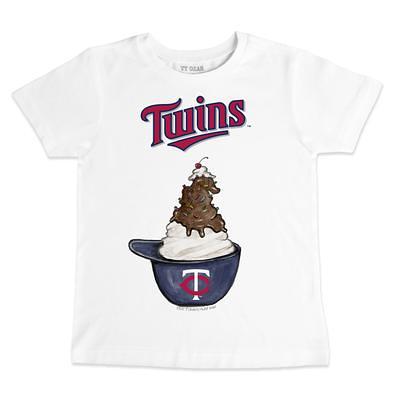 Lids Philadelphia Phillies Tiny Turnip Women's Baseball Flag T