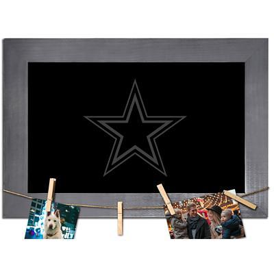 Micah Parsons Dallas Cowboys Fanatics Authentic Framed 15'' x 17'' Player  Panel Collage