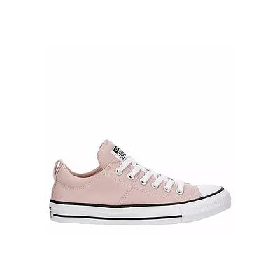 Converse Women's Chuck Taylor All Star Madison Sneakers