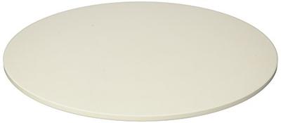 Breville 13 Pizza Stone