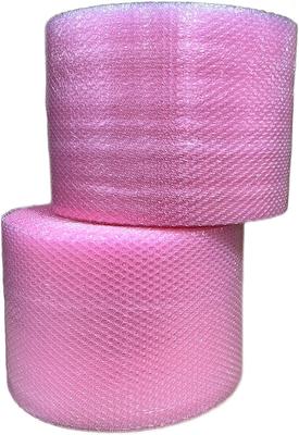 1/2 Large Bubble Cushioning Wrap Anti-Static Roll Padding 500' x 12 Wide  500FT 