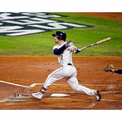 Freddie Freeman Atlanta Braves Unsigned Batting Stance Photograph