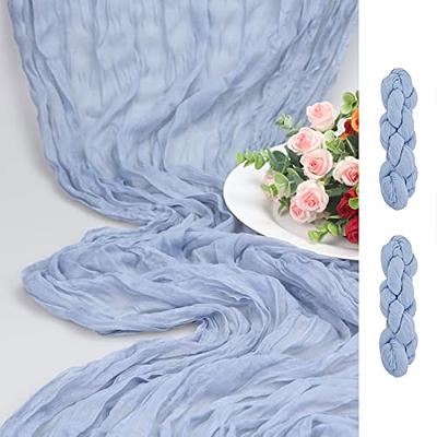 20x60 Home Heathered Hotel Bath Rug Runner - VCNY