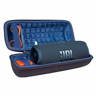 co2crea hard travel case