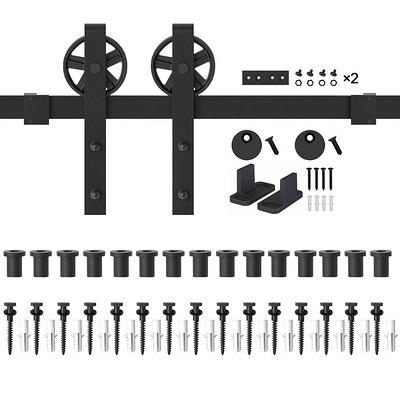 B01 B02 B03 B04 B05 Pair of 2 - Husky Keys New Keys for Husky Tool Box Home  Depot Toolbox Replacement Key pre Cut to Code by keys22 (B02) - Yahoo  Shopping