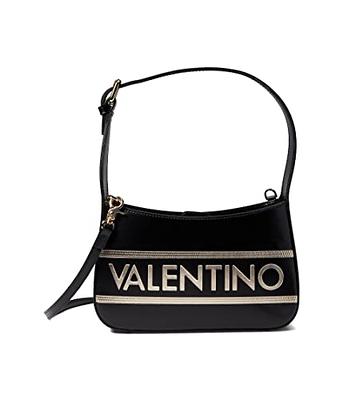 VALENTINO BY MARIO VALENTINO Kai Monogram Shoulder Bag