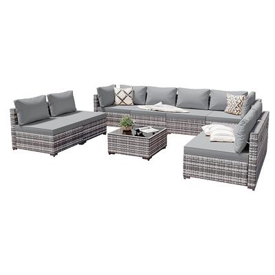 Save on Furniture - Yahoo Shopping