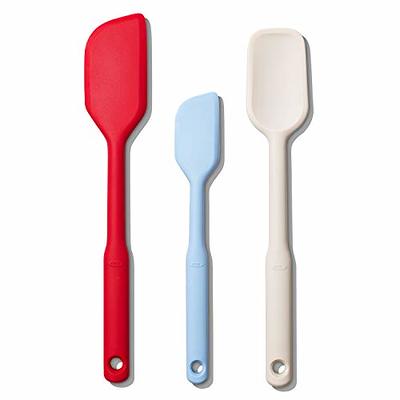 OXO Good Grips Mini Grate & Slice Set