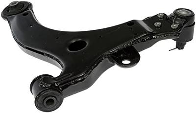 Dorman 520-339 Front Driver Side Lower Suspension Control Arm and